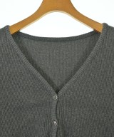 JOURNAL STANDARD（ジャーナルスタンダード）カーディガン グレー サイズ:-(S位) レディース/2200671564056