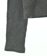 JOURNAL STANDARD（ジャーナルスタンダード）カーディガン グレー サイズ:-(S位) レディース/2200671564056