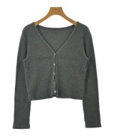 JOURNAL STANDARD カーディガン