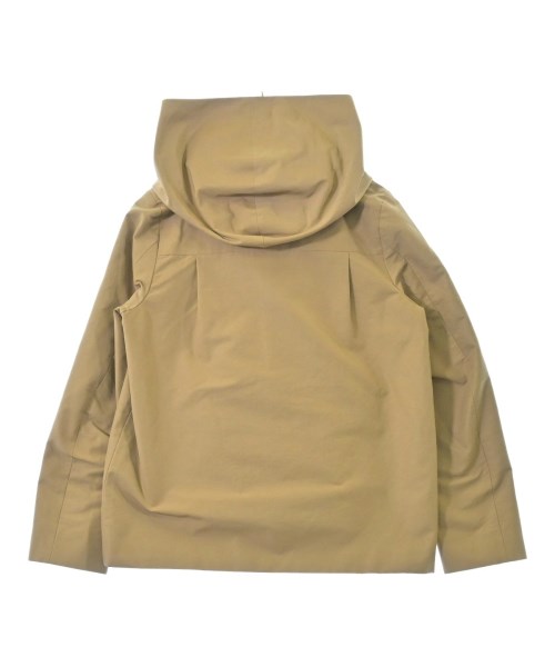 JOURNAL STANDARD（ジャーナルスタンダード）その他 ベージュ サイズ:S レディース/2200671802035