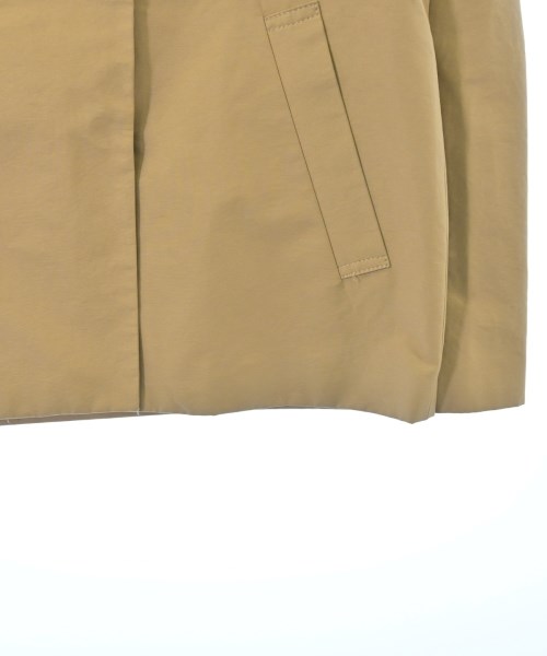 JOURNAL STANDARD（ジャーナルスタンダード）その他 ベージュ サイズ:S レディース/2200671802035