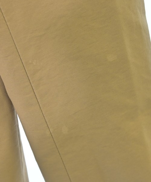 JOURNAL STANDARD（ジャーナルスタンダード）その他 ベージュ サイズ:S レディース/2200671802035