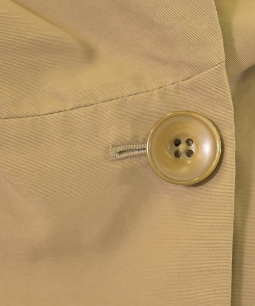 JOURNAL STANDARD（ジャーナルスタンダード）その他 ベージュ サイズ:S レディース/2200671802035