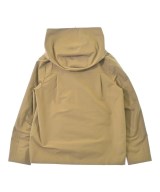 JOURNAL STANDARD（ジャーナルスタンダード）その他 ベージュ サイズ:S レディース/2200671802035