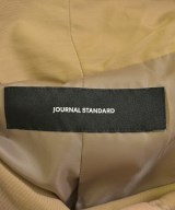 JOURNAL STANDARD（ジャーナルスタンダード）その他 ベージュ サイズ:S レディース/2200671802035