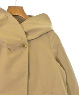 JOURNAL STANDARD（ジャーナルスタンダード）その他 ベージュ サイズ:S レディース/2200671802035