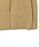 JOURNAL STANDARD（ジャーナルスタンダード）その他 ベージュ サイズ:S レディース/2200671802035