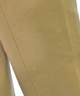 JOURNAL STANDARD（ジャーナルスタンダード）その他 ベージュ サイズ:S レディース/2200671802035