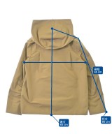 JOURNAL STANDARD（ジャーナルスタンダード）その他 ベージュ サイズ:S レディース/2200671802035