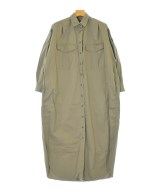 JOURNAL STANDARD シャツワンピース