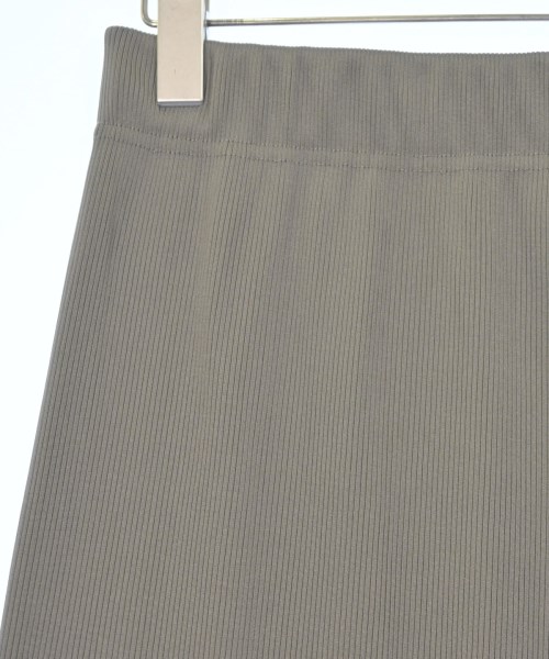 JOURNAL STANDARD（ジャーナルスタンダード）ロング・マキシ丈スカート グレー サイズ:-(M位) レディース/2200675096027