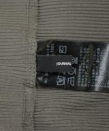 JOURNAL STANDARD（ジャーナルスタンダード）ロング・マキシ丈スカート グレー サイズ:-(M位) レディース/2200675096027