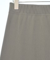 JOURNAL STANDARD（ジャーナルスタンダード）ロング・マキシ丈スカート グレー サイズ:-(M位) レディース/2200675096027
