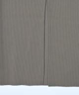 JOURNAL STANDARD（ジャーナルスタンダード）ロング・マキシ丈スカート グレー サイズ:-(M位) レディース/2200675096027