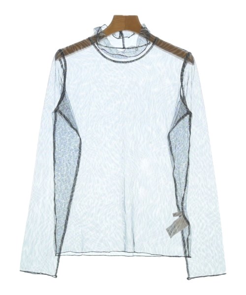 JOURNAL STANDARD(ジャーナルスタンダード)Tシャツ・カットソー 黒 サイズ:-(M位)/2200675165037