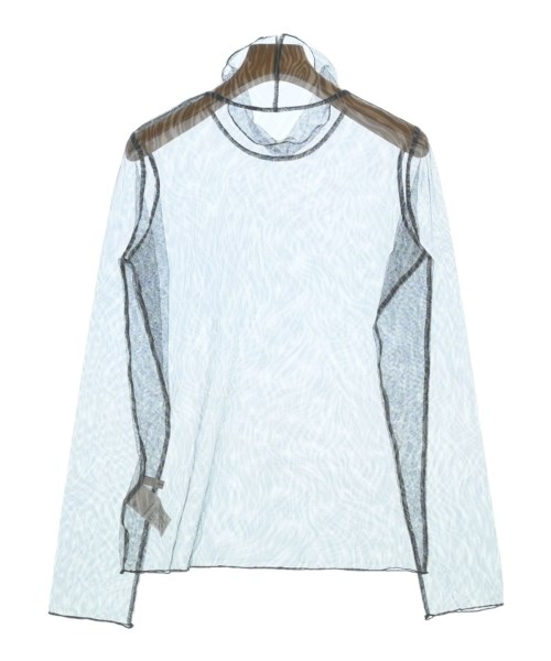 JOURNAL STANDARD（ジャーナルスタンダード）Tシャツ・カットソー 黒 サイズ:-(M位) レディース/2200675165037