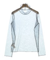 JOURNAL STANDARD（ジャーナルスタンダード）Tシャツ・カットソー 黒 サイズ:-(M位) レディース/2200675165037