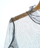 JOURNAL STANDARD（ジャーナルスタンダード）Tシャツ・カットソー 黒 サイズ:-(M位) レディース/2200675165037