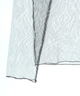 JOURNAL STANDARD（ジャーナルスタンダード）Tシャツ・カットソー 黒 サイズ:-(M位) レディース/2200675165037