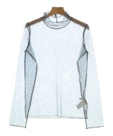 JOURNAL STANDARD Tシャツ・カットソー