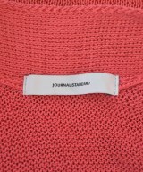 JOURNAL STANDARD（ジャーナルスタンダード）カーディガン 赤 サイズ:F レディース/2200675243032