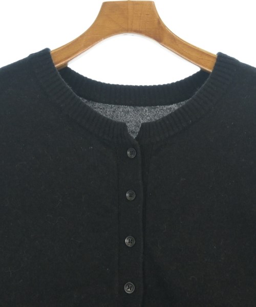 JOURNAL STANDARD（ジャーナルスタンダード）ニット・セーター 黒 サイズ:F レディース/2200671848019