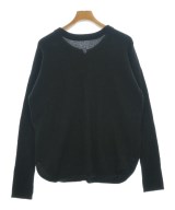 JOURNAL STANDARD（ジャーナルスタンダード）ニット・セーター 黒 サイズ:F レディース/2200671848019