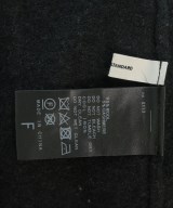 JOURNAL STANDARD（ジャーナルスタンダード）ニット・セーター 黒 サイズ:F レディース/2200671848019