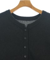 JOURNAL STANDARD（ジャーナルスタンダード）ニット・セーター 黒 サイズ:F レディース/2200671848019