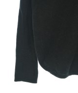 JOURNAL STANDARD（ジャーナルスタンダード）ニット・セーター 黒 サイズ:F レディース/2200671848019