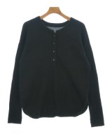 JOURNAL STANDARD ニット・セーター