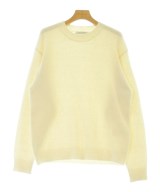 JOURNAL STANDARD（ジャーナルスタンダード）ニット・セーター 白 サイズ:S レディース/2200672178030