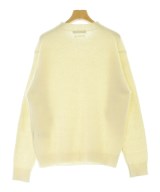 JOURNAL STANDARD（ジャーナルスタンダード）ニット・セーター 白 サイズ:S レディース/2200672178030