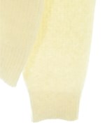 JOURNAL STANDARD（ジャーナルスタンダード）ニット・セーター 白 サイズ:S レディース/2200672178030