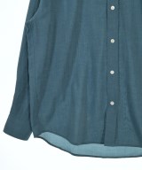 JOURNAL STANDARD（ジャーナルスタンダード）ブラウス 緑 サイズ:S レディース/2200672178047