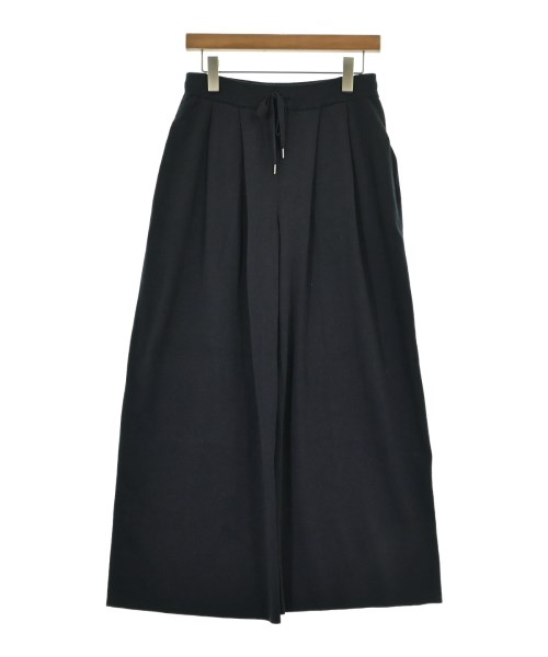 JOURNAL STANDARD(ジャーナルスタンダード)その他 紺 サイズ:F/2200672428012