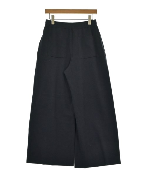 JOURNAL STANDARD（ジャーナルスタンダード）その他 紺 サイズ:F レディース/2200672428012