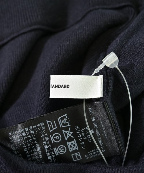 JOURNAL STANDARD（ジャーナルスタンダード）その他 紺 サイズ:F レディース/2200672428012