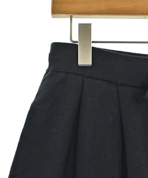 JOURNAL STANDARD（ジャーナルスタンダード）その他 紺 サイズ:F レディース/2200672428012