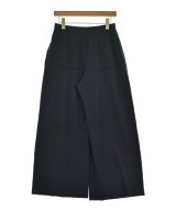 JOURNAL STANDARD（ジャーナルスタンダード）その他 紺 サイズ:F レディース/2200672428012