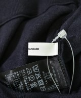 JOURNAL STANDARD（ジャーナルスタンダード）その他 紺 サイズ:F レディース/2200672428012