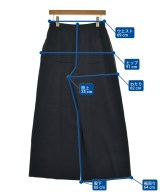 JOURNAL STANDARD（ジャーナルスタンダード）その他 紺 サイズ:F レディース/2200672428012