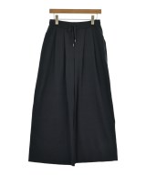 JOURNAL STANDARD パンツ（その他）