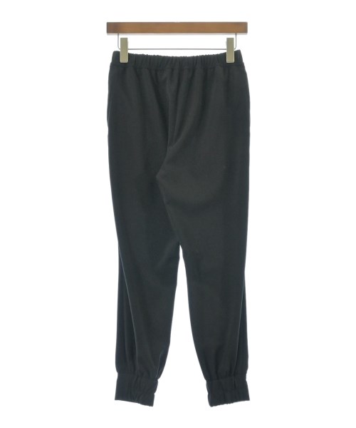 JOURNAL STANDARD（ジャーナルスタンダード）その他 黒 サイズ:36(S位) レディース/2200672612046