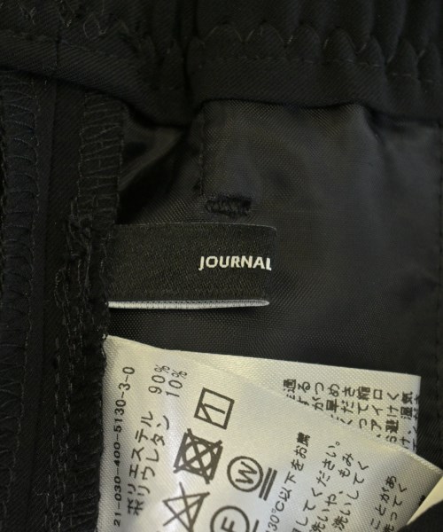 JOURNAL STANDARD（ジャーナルスタンダード）その他 黒 サイズ:36(S位) レディース/2200672612046