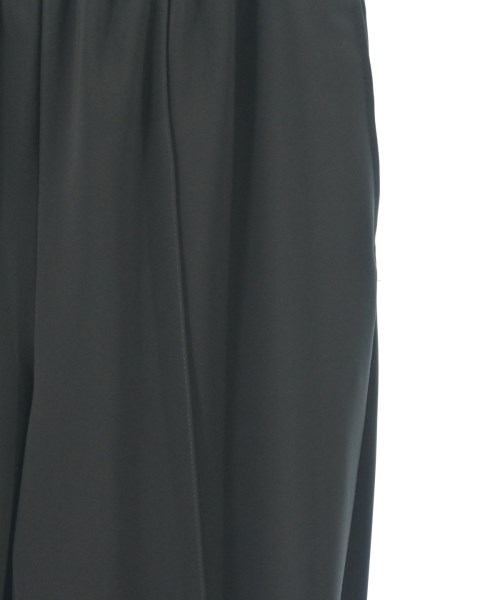 JOURNAL STANDARD（ジャーナルスタンダード）その他 黒 サイズ:36(S位) レディース/2200672612046