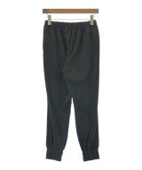 JOURNAL STANDARD（ジャーナルスタンダード）その他 黒 サイズ:36(S位) レディース/2200672612046