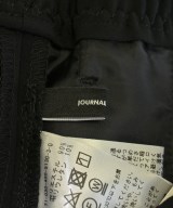 JOURNAL STANDARD（ジャーナルスタンダード）その他 黒 サイズ:36(S位) レディース/2200672612046