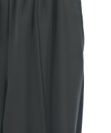 JOURNAL STANDARD（ジャーナルスタンダード）その他 黒 サイズ:36(S位) レディース/2200672612046