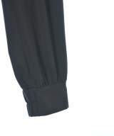 JOURNAL STANDARD（ジャーナルスタンダード）その他 黒 サイズ:36(S位) レディース/2200672612046